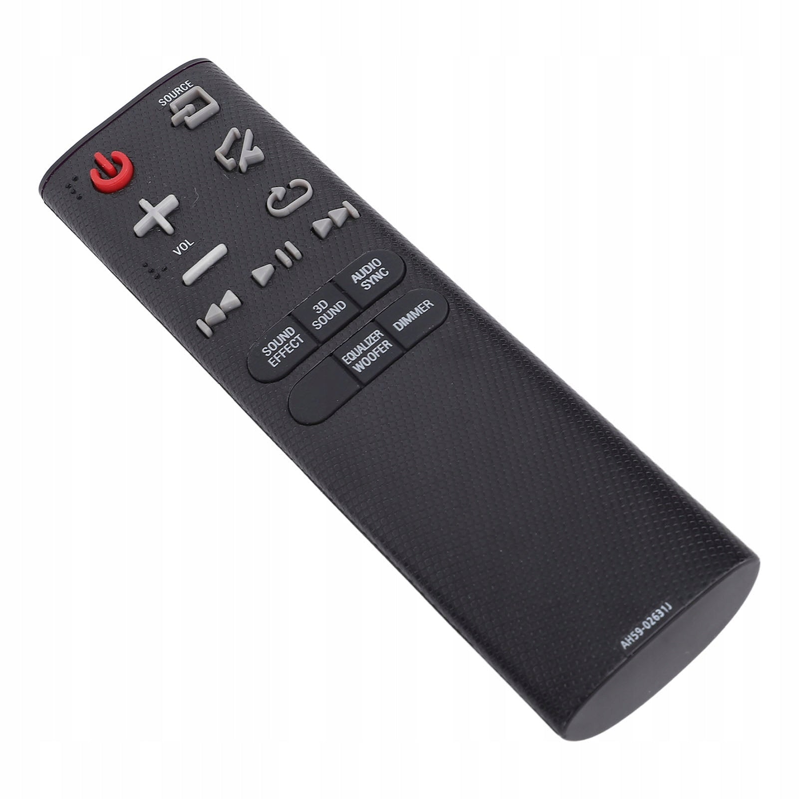 AH59-02631J Sound Remote Control Replacement Controller for D1 Brand no brand