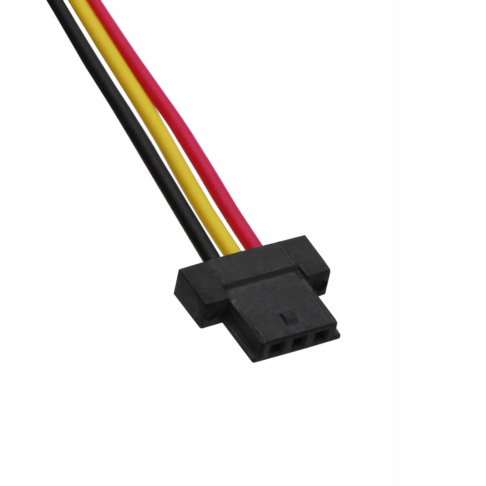 AHA1111107 Battery for TomTom Go 610 Go 620 Essential Navigator 6 Manufacturer code Go 610 Go 620