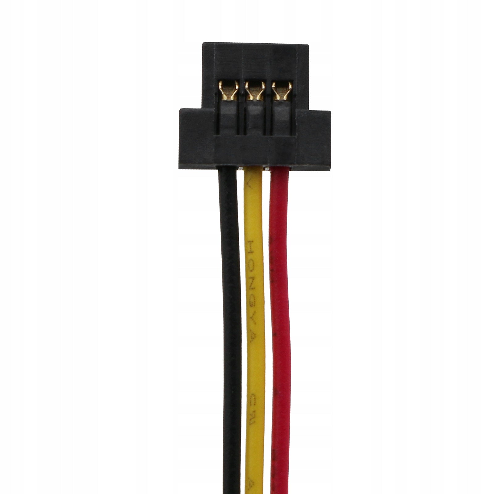 AHA1111107 Battery for TomTom Go 610 Go 620 Essential Navigator 6 Packaging status original