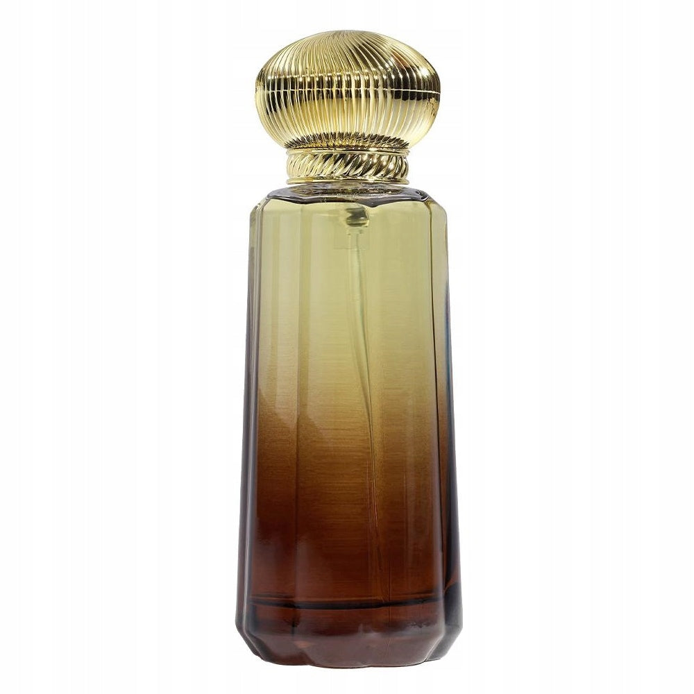 AHMED AL MAGHRIBI MALYOON EDP 100ml SPRAY