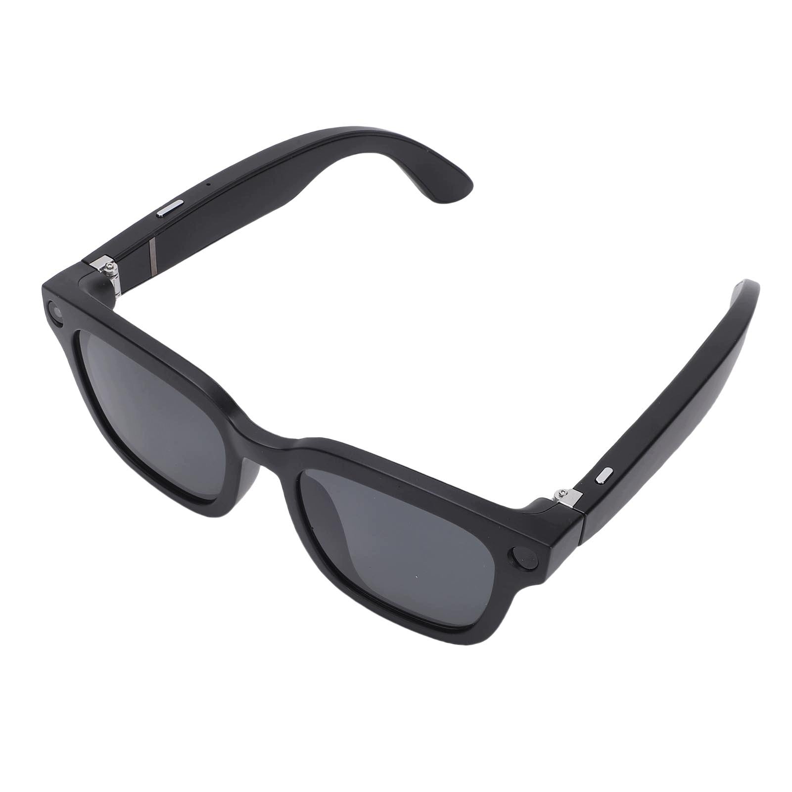AI 1080P Camera Glasses Taking Photos FX Video Recording Brand no brand
