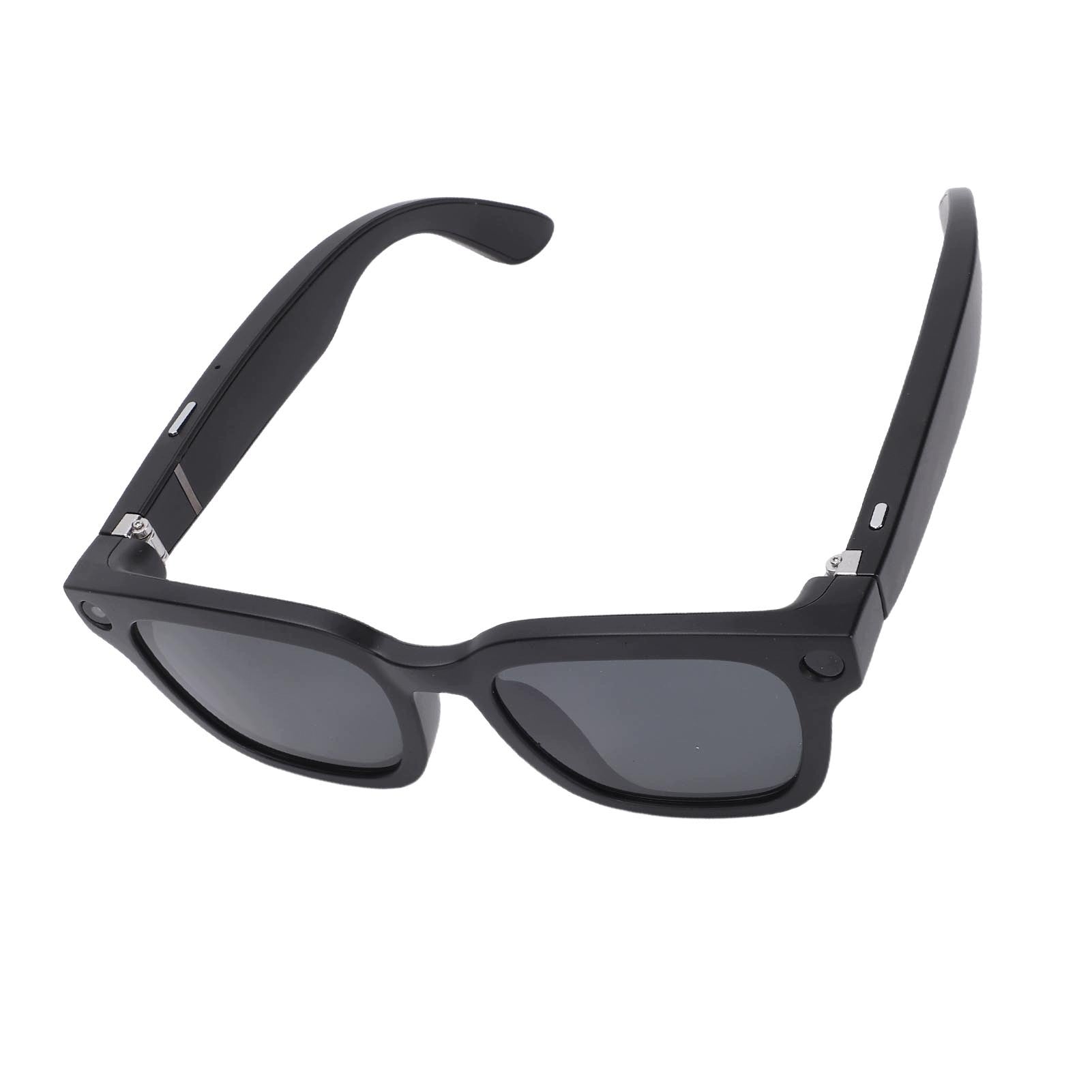 AI 1080P Camera Glasses Taking Photos FX Video Recording
