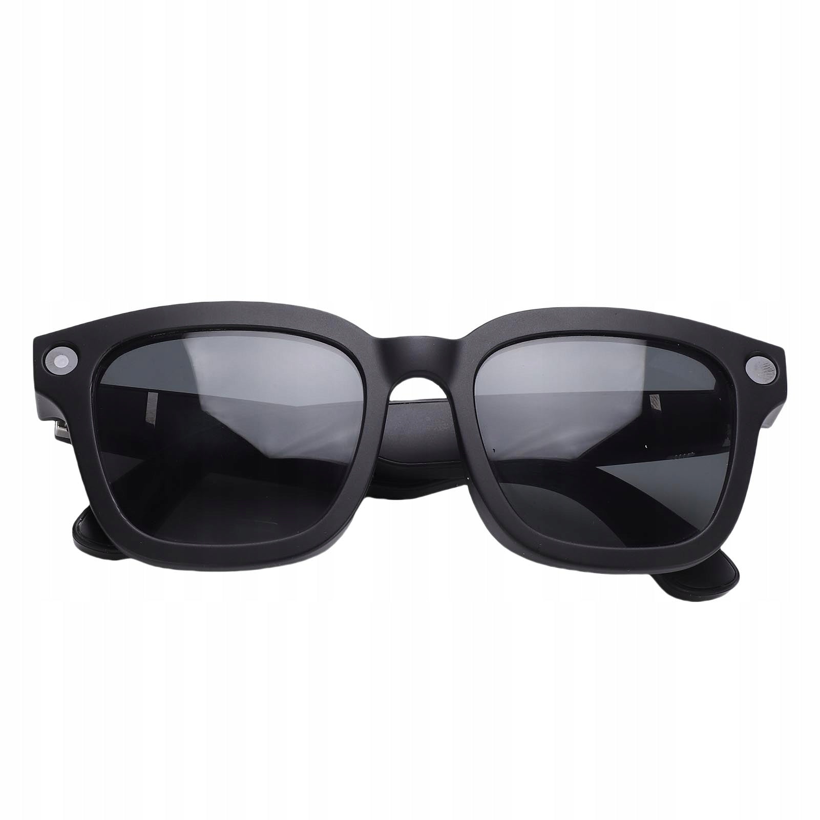 AI Camera Glasses 1080p Photo Taking Video Recording 77