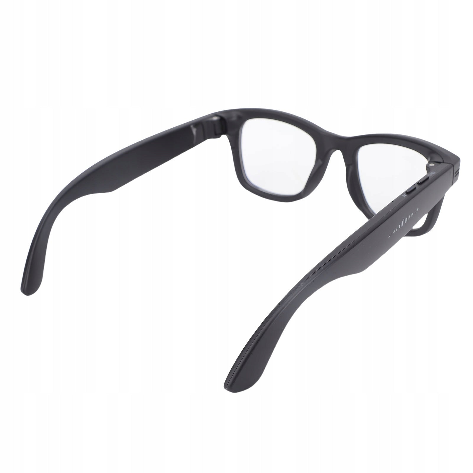 AI SMART GLASSES WITH CAMERA HD VIDEO RECORDING AND PHOTO, TAKING