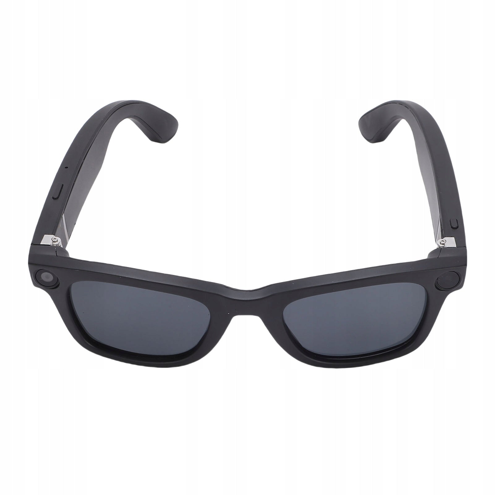 AI Smart Glasses with Camera Image Recognition 1080p Recording 2B Brand no brand