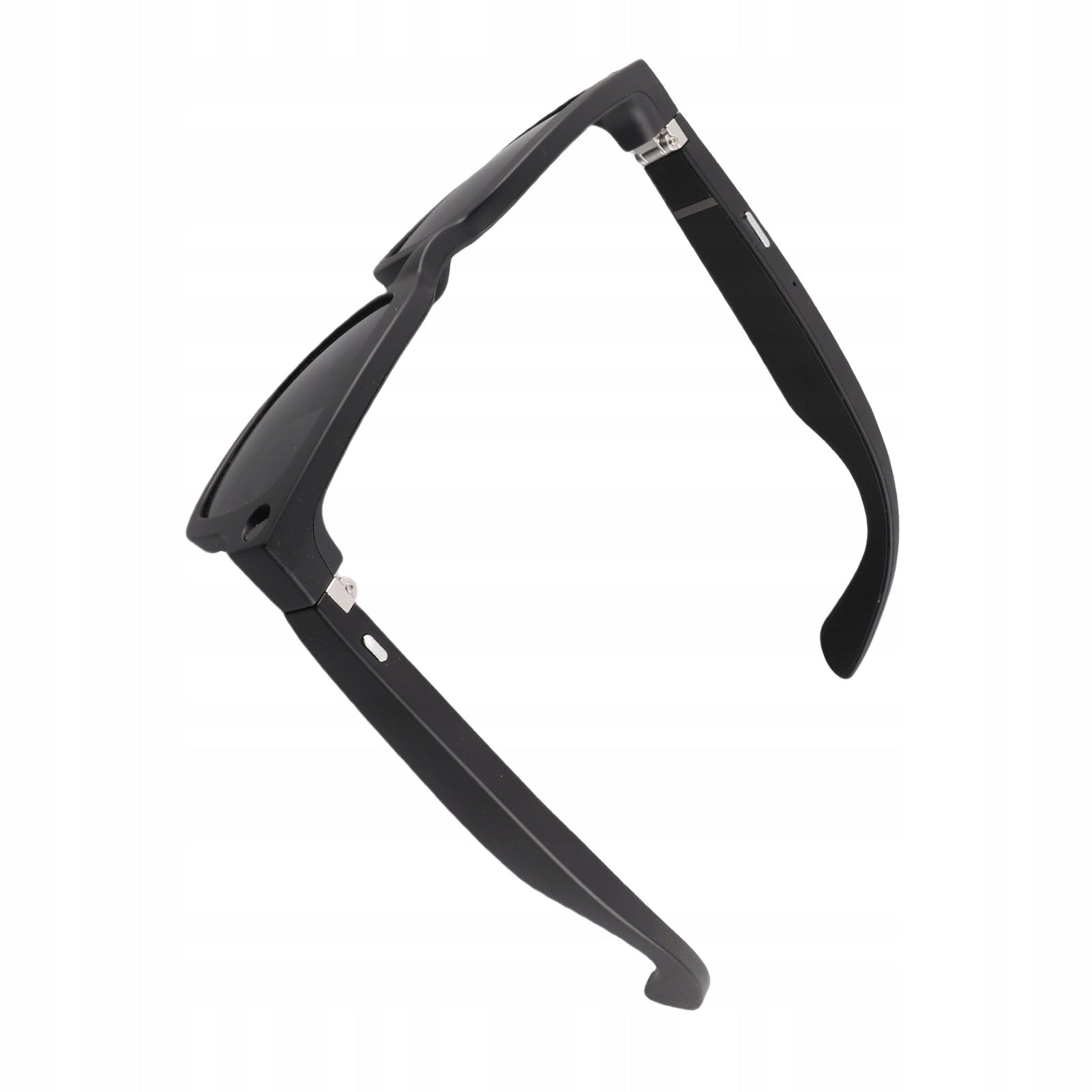AI Smart Glasses with Camera Image Recognition 1080p Recording S2 Brand no brand