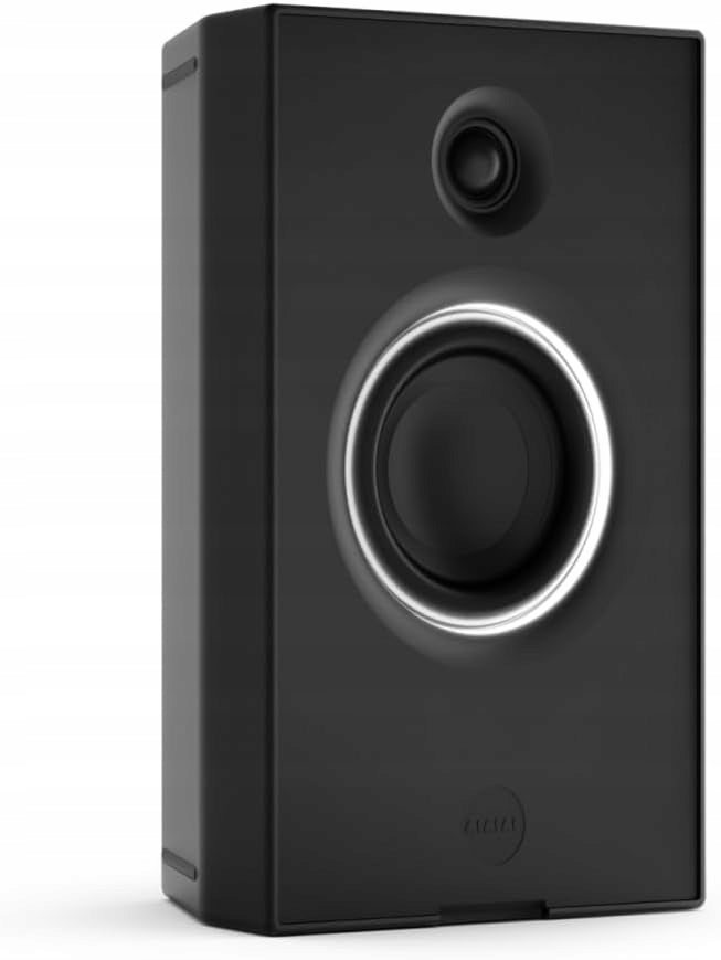AIAIAI Unit-4 Wireless+ Wireless Uncompressed Audio Speaker