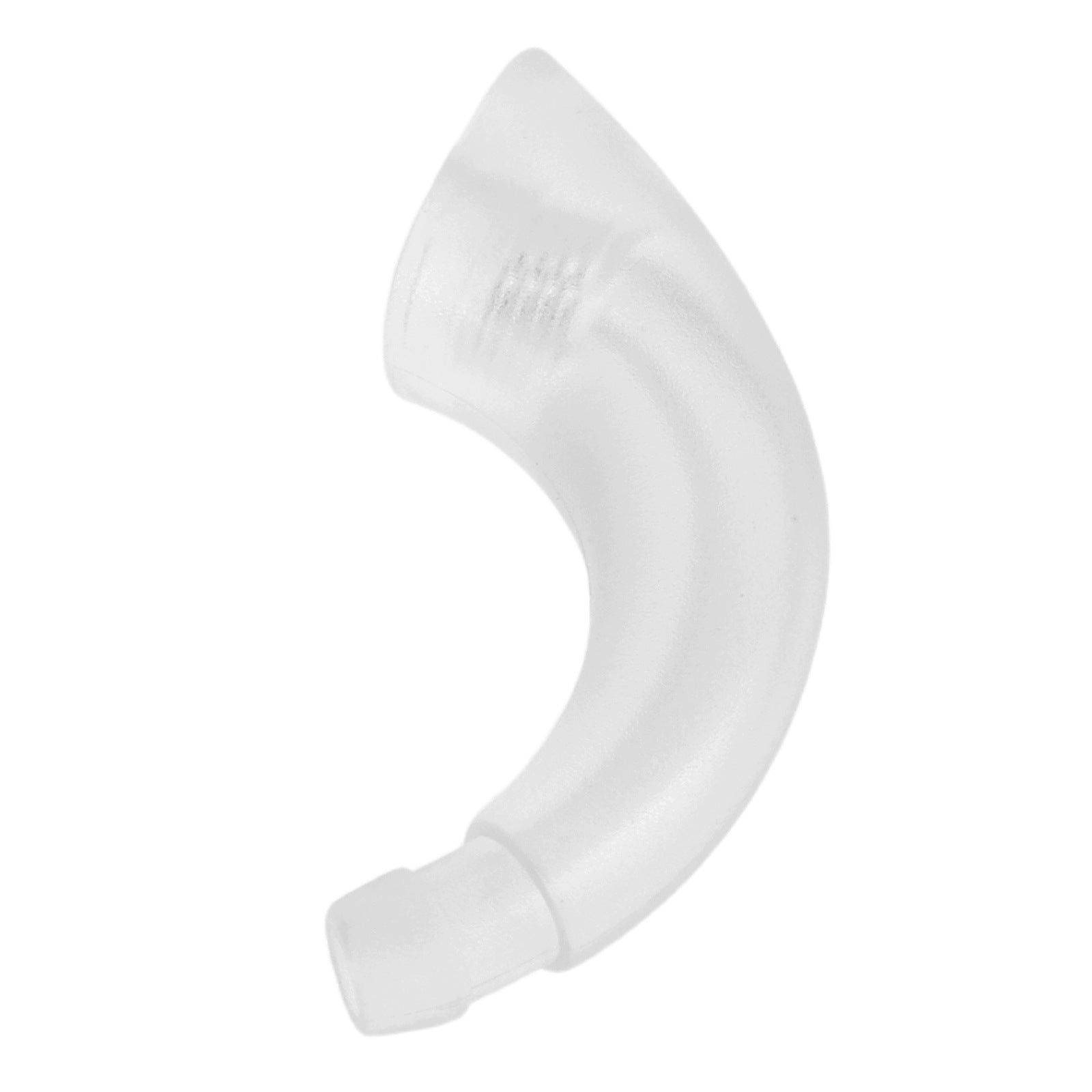 AID EAR HOOK REPLACEMENT WITH EAR MOLD TUBING ADAPTER Medical device yes