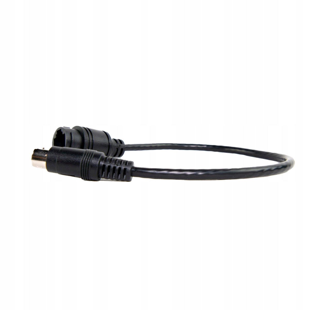 AIDA CBL-RJ45 Kábel Batteries included no