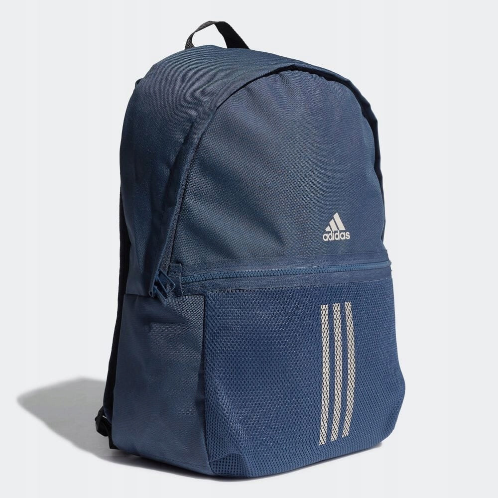 Rucksack Adidas, blau 