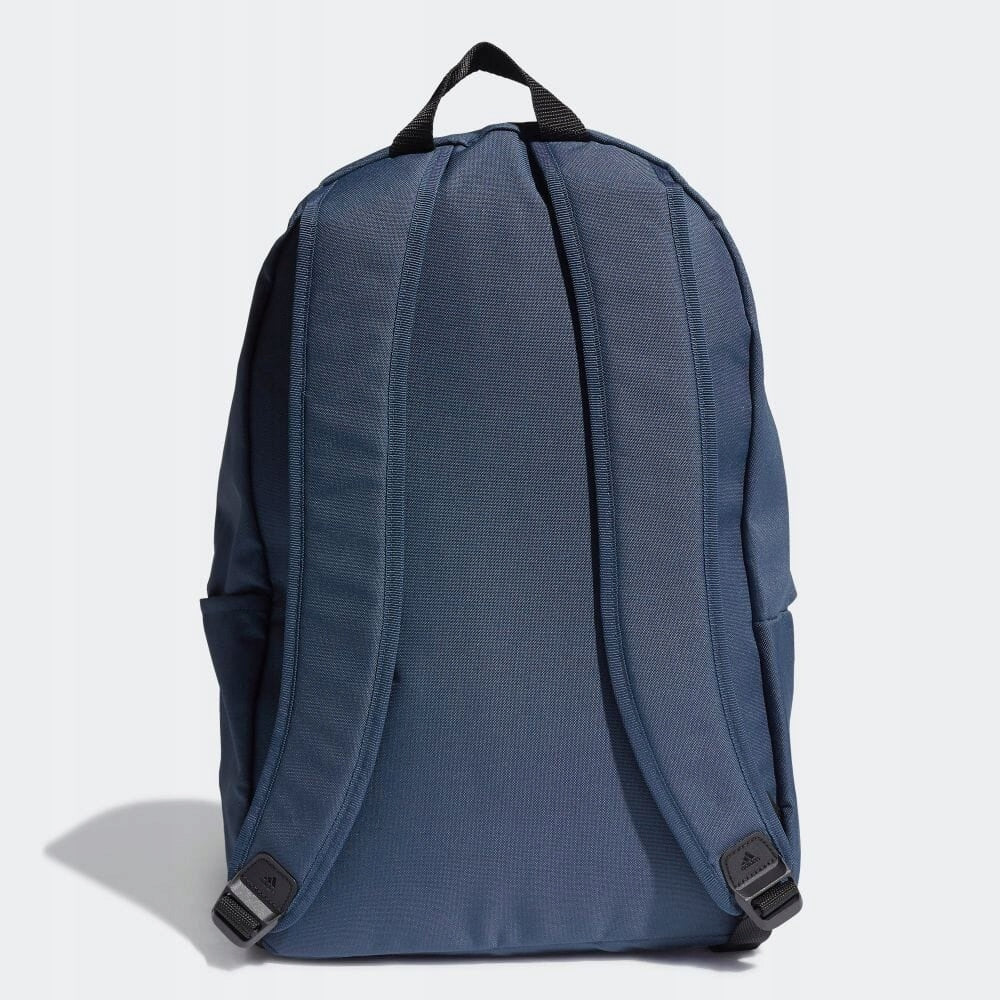 Rucksack Adidas, blau 