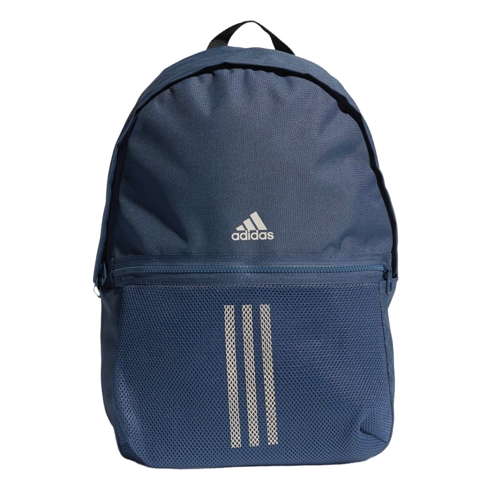 Rucksack Adidas, blau 