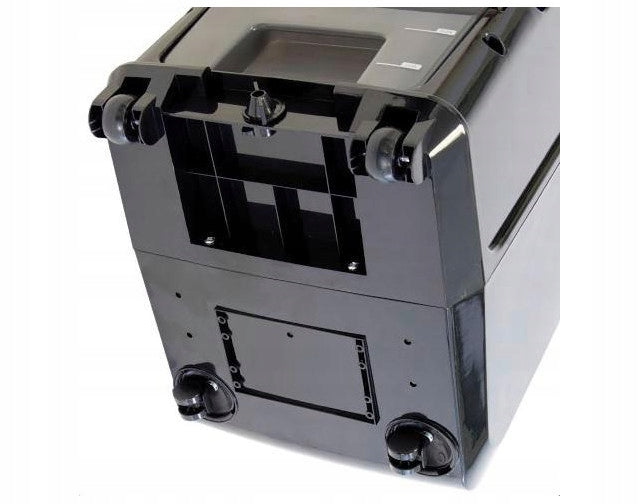 AIR CONDITIONER LK 3742 CLATRONIC Product depth 38 cm