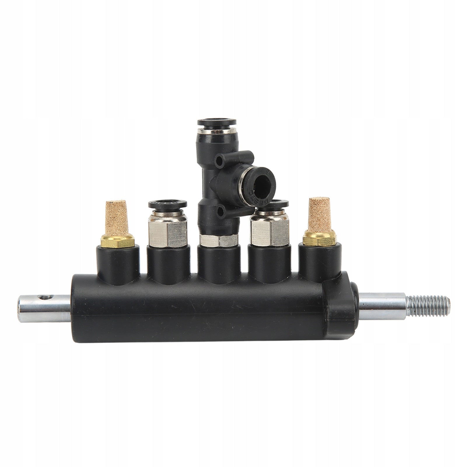 AIR CONTROL VALVE TIRE CHANGER 5-WAY SWITCH