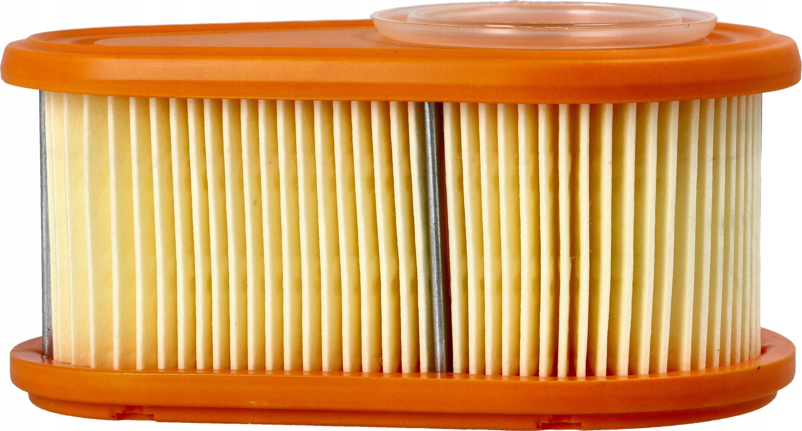 AIR FILTER BRIGGS STRATTON 700 725 750 792038 790338 Brand LSP