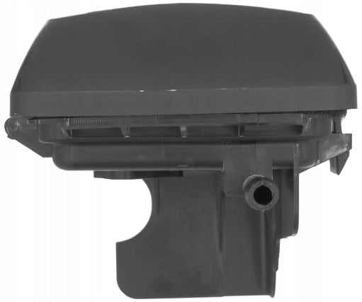 AIR FILTER COVER MOWER AIR FILTER NAC T375 T475 T575 T675 Brand NAC