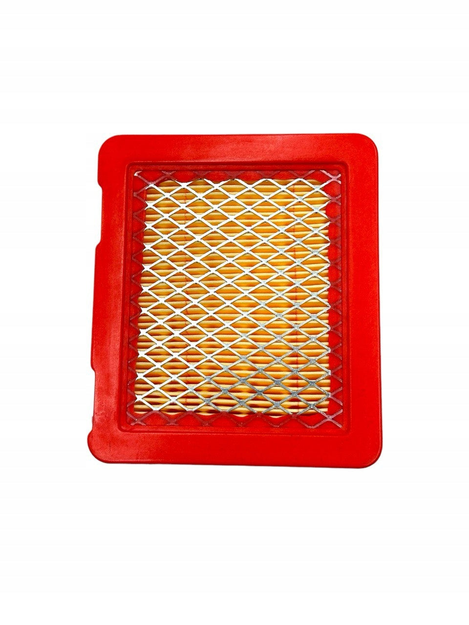 AIR FILTER DK190, DK175 - LS51-191D-HSD-SE Brand NAC
