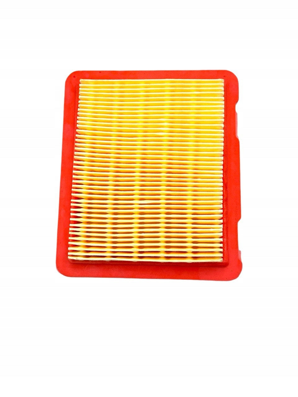 AIR FILTER DK190, DK175 - LS51-191D-HSD-SE