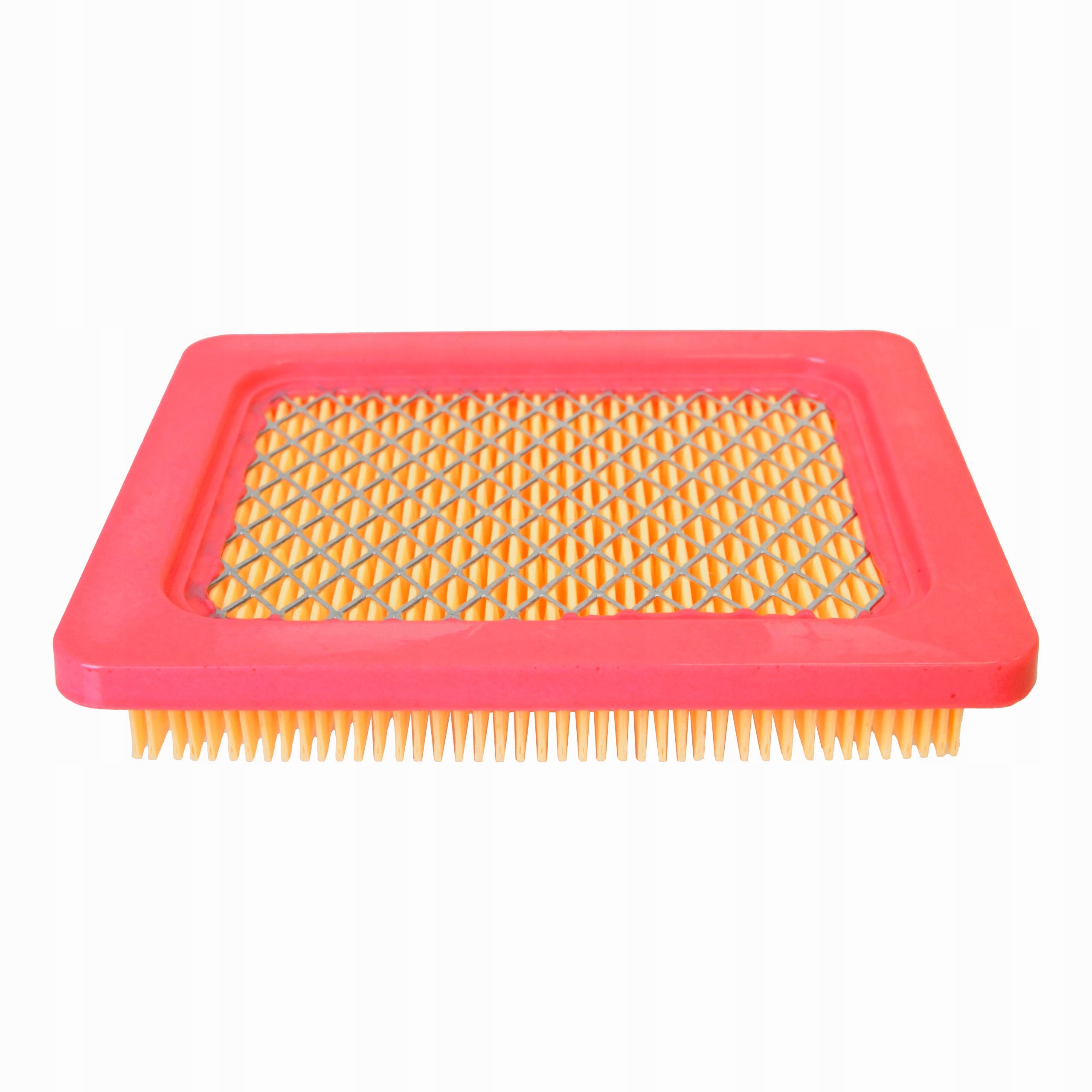 AIR FILTER FOR HONDA LONCIN BRIGGS ENGINE FILTER FOR MOWER VENOM