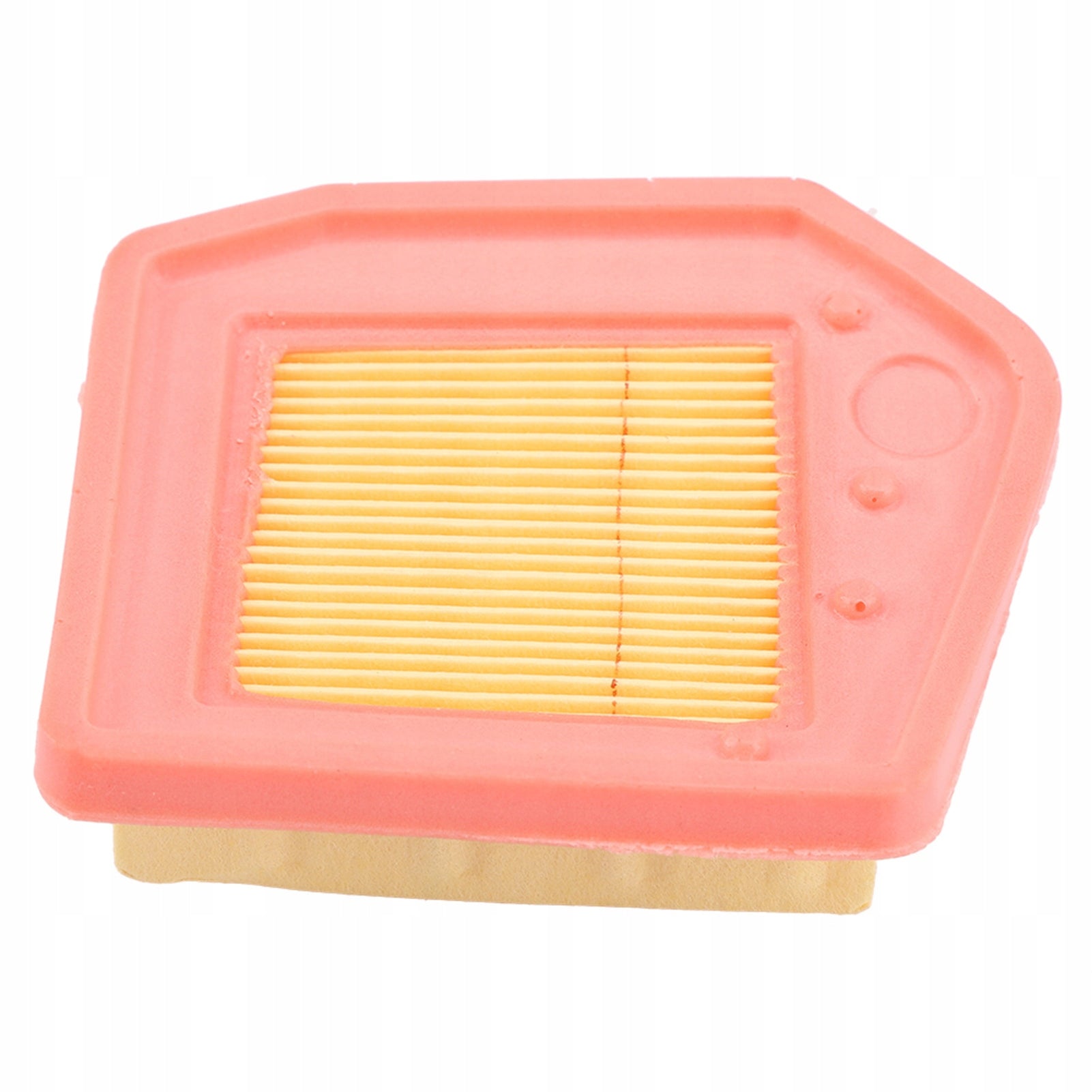 AIR FILTER FOR STIHL FS410 FS460 FS240 FS260 EAN (GTIN) 5026699803581