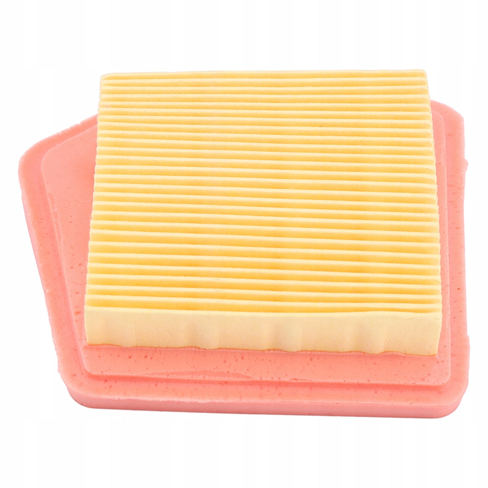 AIR FILTER FOR STIHL FS410 FS460 FS240 FS260 Kind oil filter