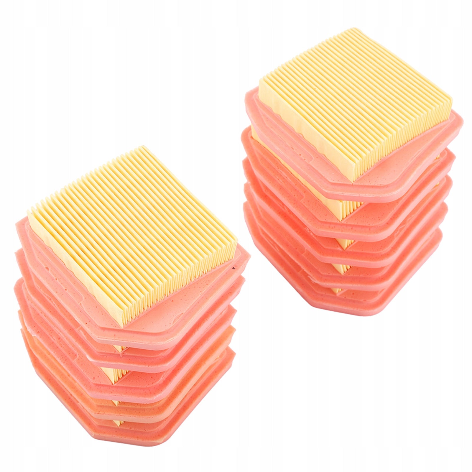 AIR FILTER FOR STIHL FS410 FS460 FS240 FS260