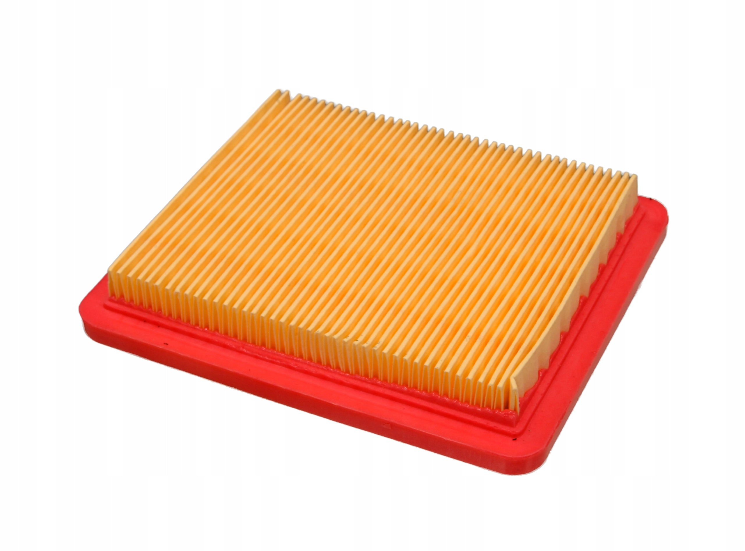 AIR FILTER HOUSING PRIMER + FILTER ENGINE LONCIN 196cc EAN (GTIN) 5905930608577
