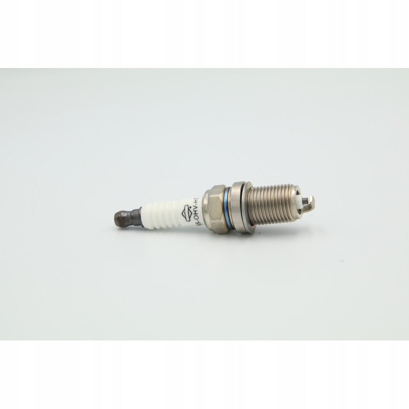 AIR FILTER MOWER OIL BRIGGS STRATTON 792038 700E 750E 750 PXi775iS Manufacturer code FILTR POWIETRZA OLEJ ŚWIECA 792038 700E 750E