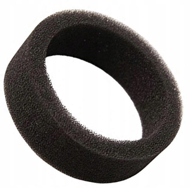 AIR FILTER SET COMBUSTION SCYTHE FILTER HOUSING GERMAN OTHER Type filter