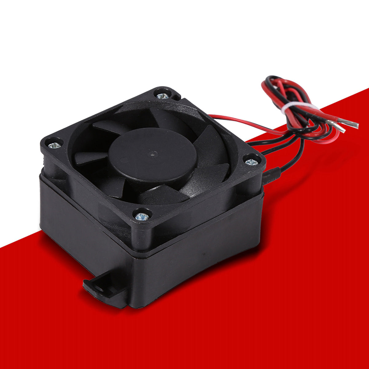 AIR HEATER PTC 12V 100W Brand no brand