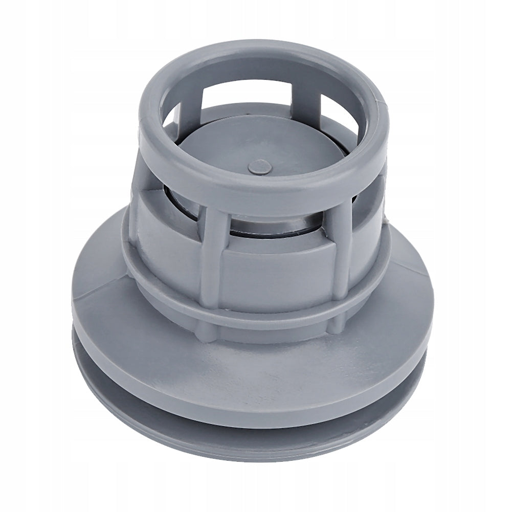 AIR VALVE FOR BOARD SUP PONTOON KAYAK PONTOON Length 1 cm