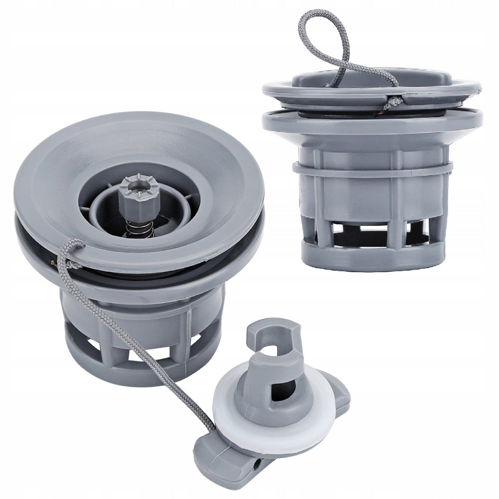 AIR VALVE FOR BOARD SUP PONTOON KAYAK PONTOON