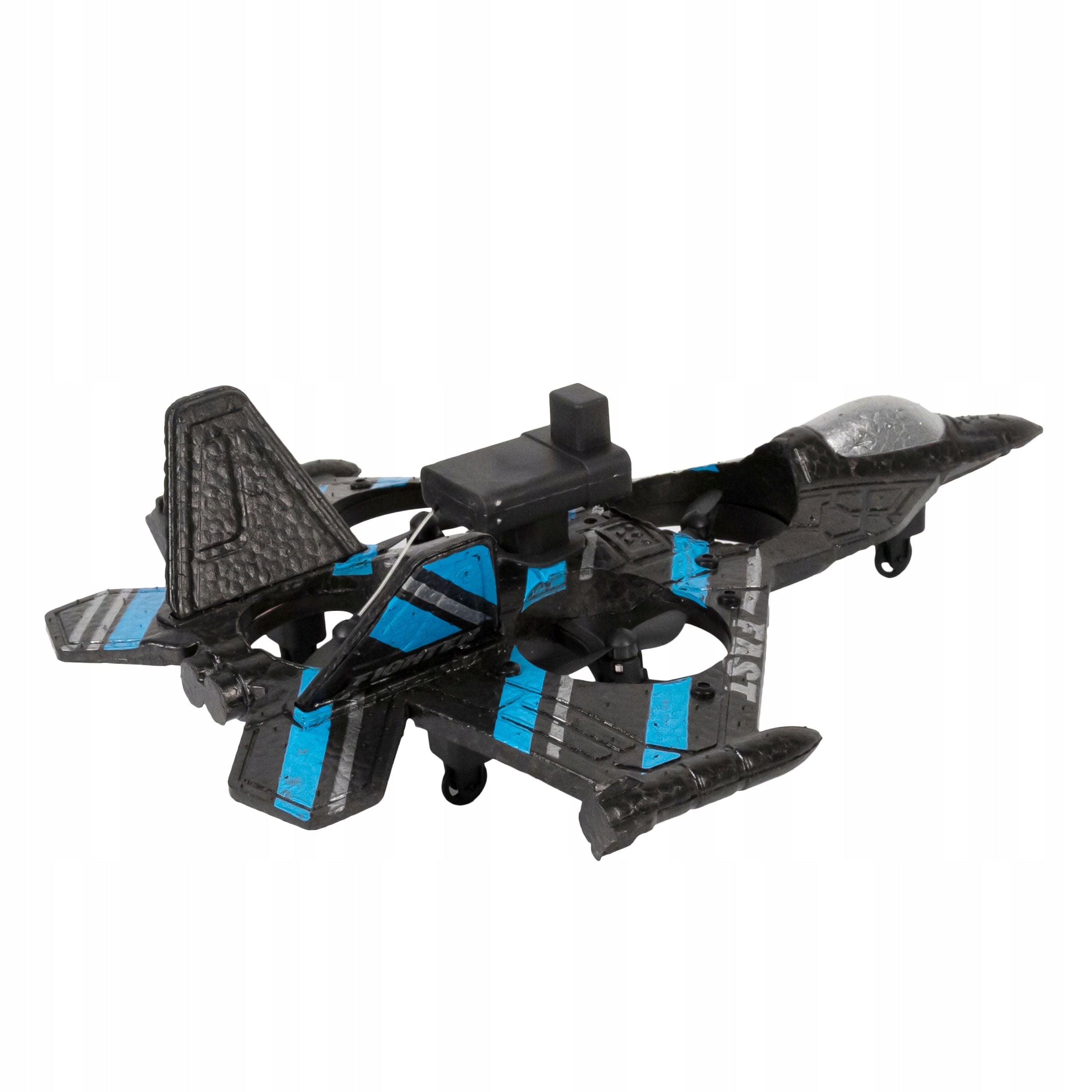 AIRCRAFT REMOTE CONTROLLED WIFI CAMERA LIGHT DRONE LIVE VIEW REMOTE CONTROL RC Manufacturer code 0024