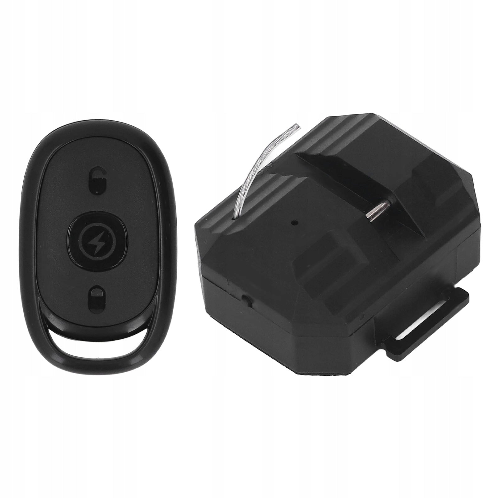 AIRDROP SYSTEM FOR MINI DRONE 3 PRO 3,7 V 350 MAH