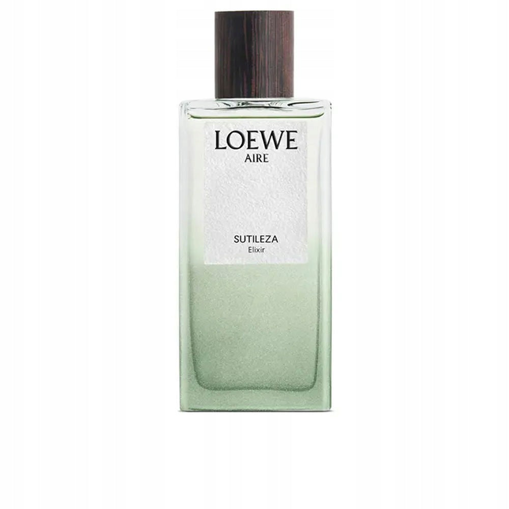 AIRE SUBLIME ELIXIR EDP VAPO 100 ML