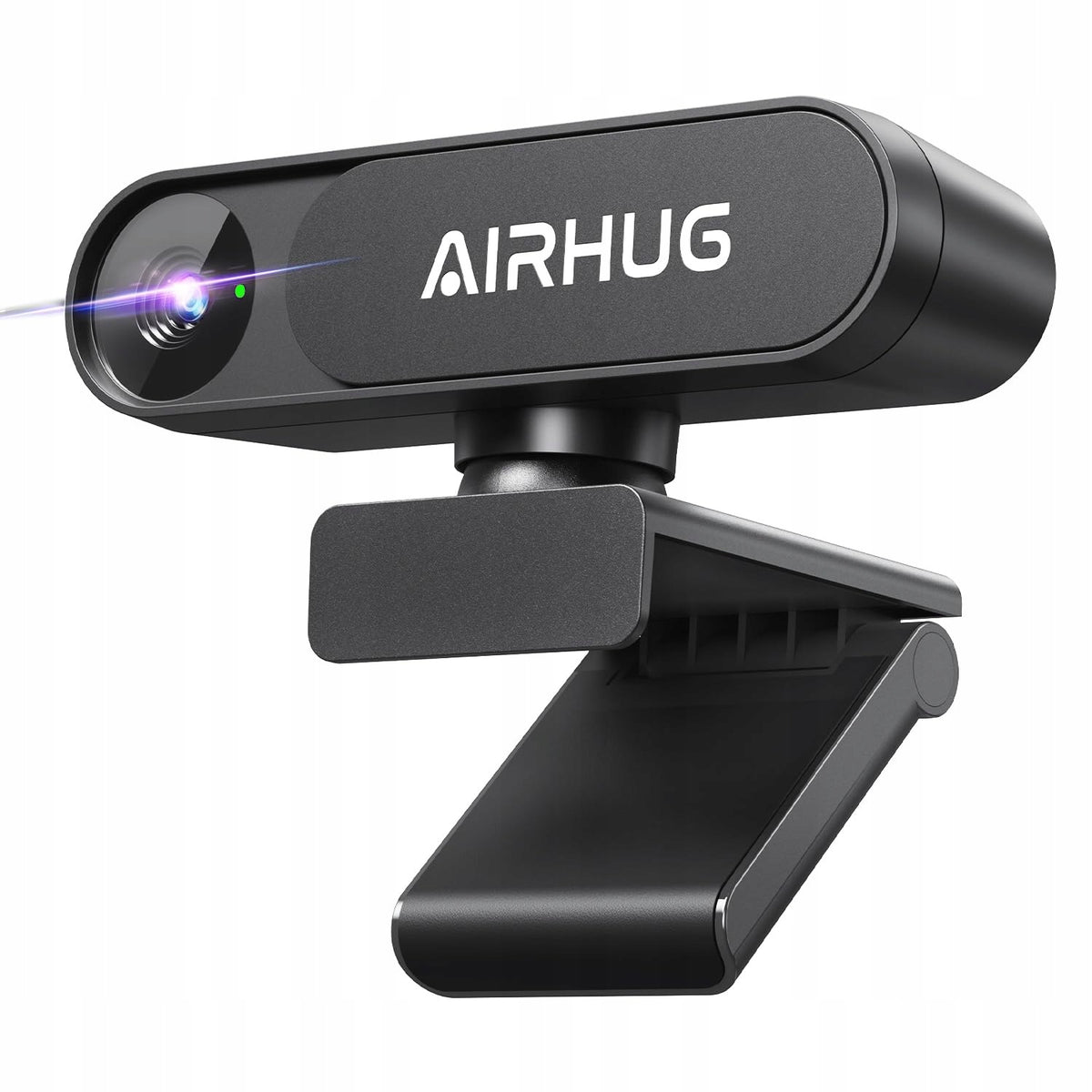 AIRHUG 4K UHD Webcam Privacy Shield