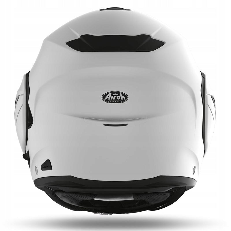 AIROH REV 19 COLOR CONCRETE GRAY MATT M HELMET Manufacturer Airoh