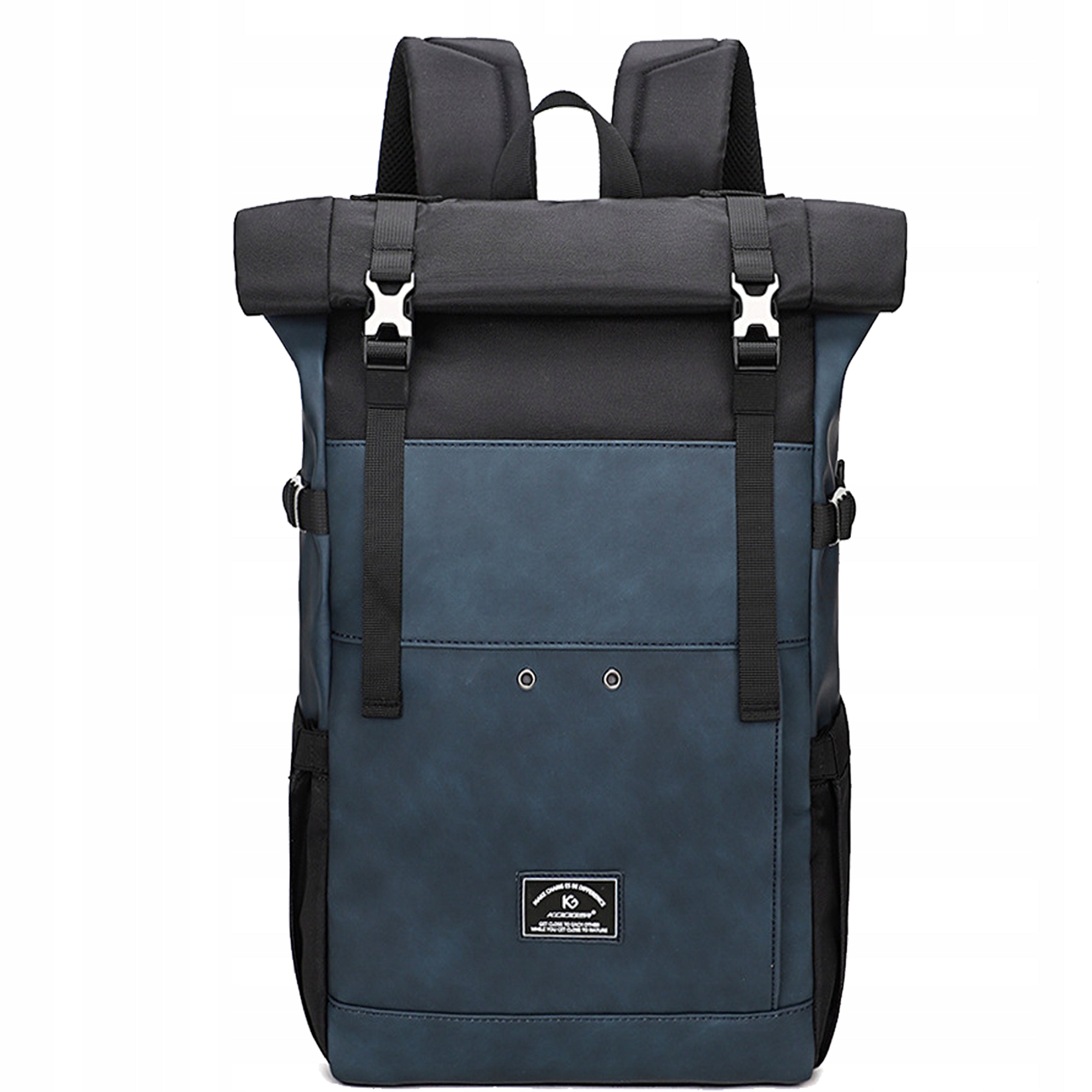 AIRPLANE BACKPACK TRAVEL CABIN HAND LUGGAGE Strong Tourist 25L