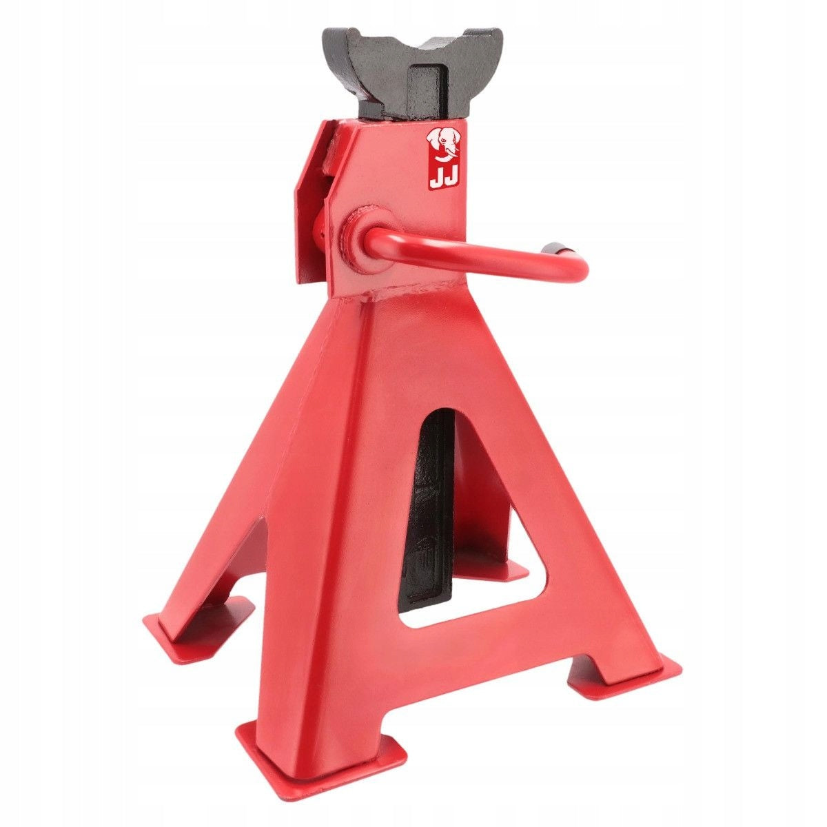 AIRPRESS 72112 Safety base 12T 2 pcs. Brand Airpress