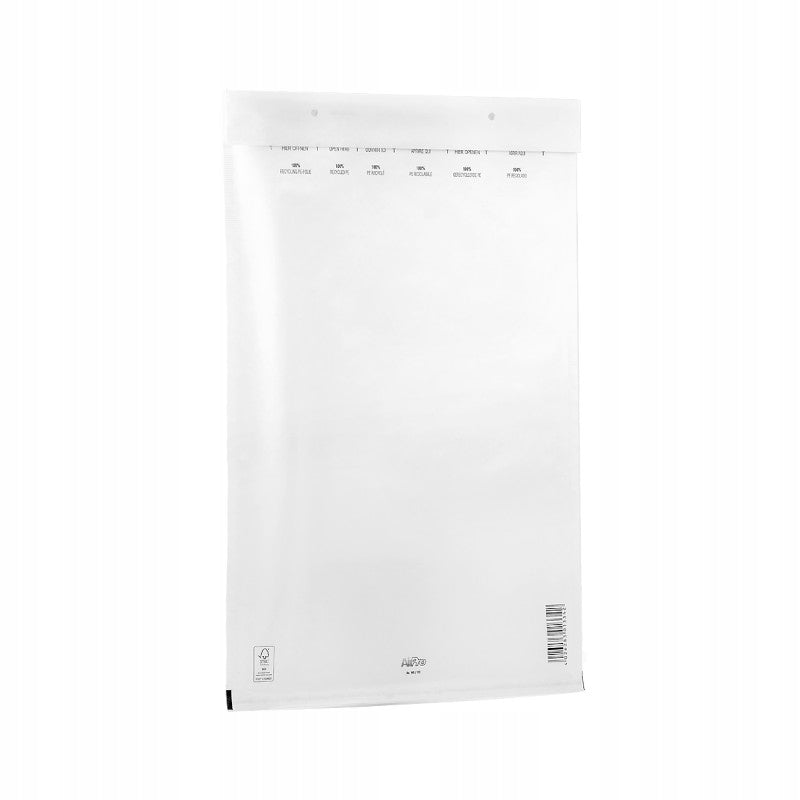 AIRPRO BANTEX BUBBLE ENVELOPES - I19 (10 PIECES)