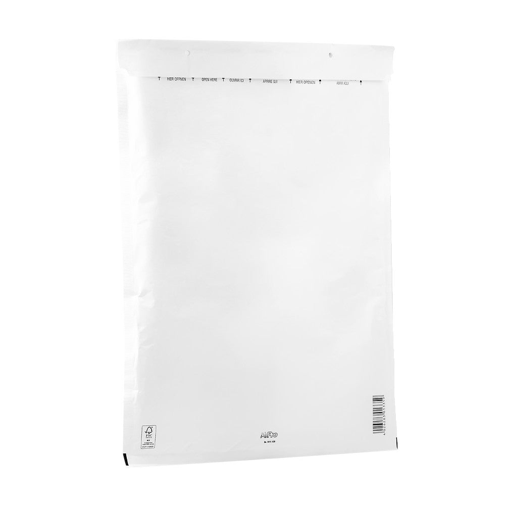 AIRPRO BUBBLE ENVELOPES BANTEX - K20 (10 PIECES)