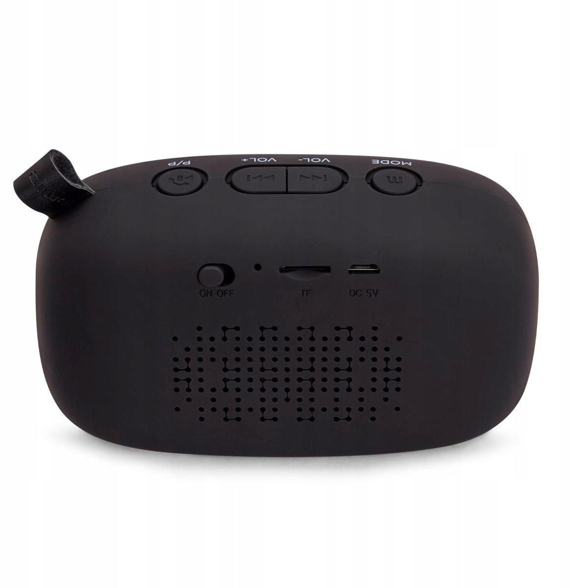 AIWA BS-110BK Wireless SPEAKER Model other