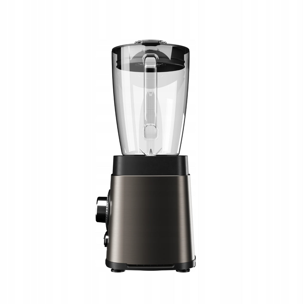 AIWA SABERU 1800W Cup Blender Brand no brand