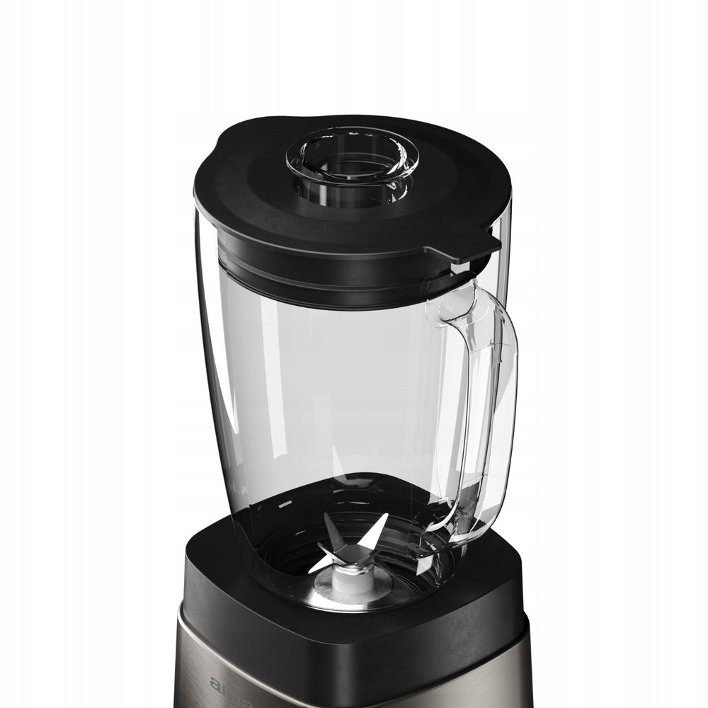 AIWA SABERU 1800W Cup Blender Model ATB-1800