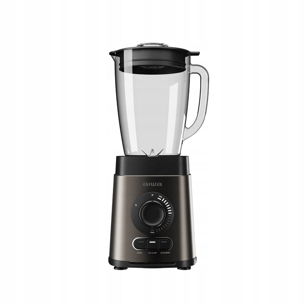 AIWA SABERU 1800W Cup Blender