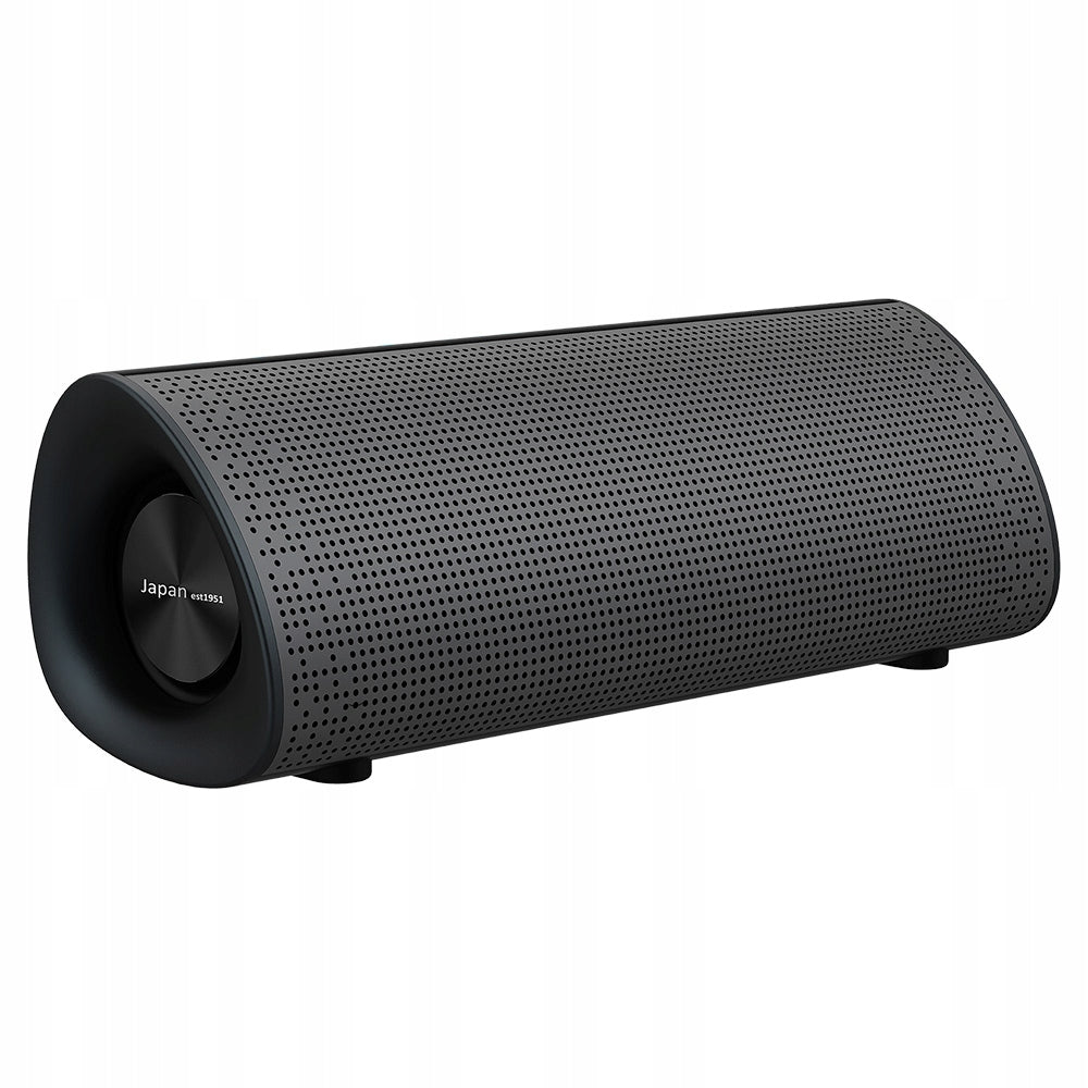 AIWA SB-X99J Bluetooth 10W Wireless SPEAKER