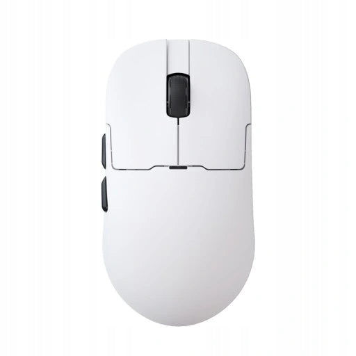 AJAZZ AJ159 APEX mouse wireless laser sensor