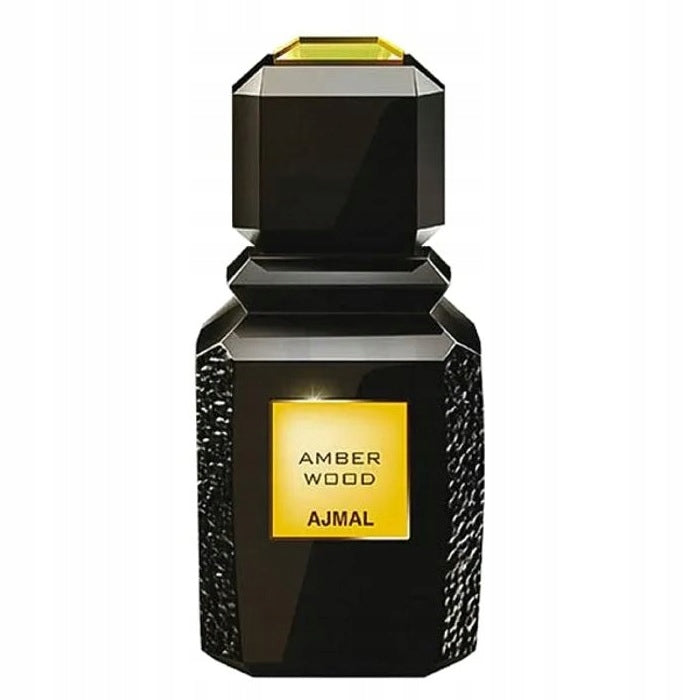 AJMAL Amber Wood 100ml
