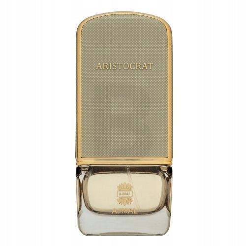 AJMAL Aristocrat Coastal EDP 75ml Manufacturer code 6293708019601