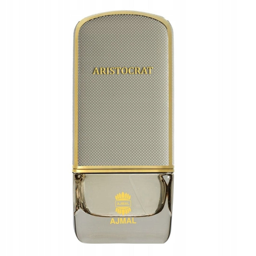 AJMAL Aristocrat Coastal EDP 75ml